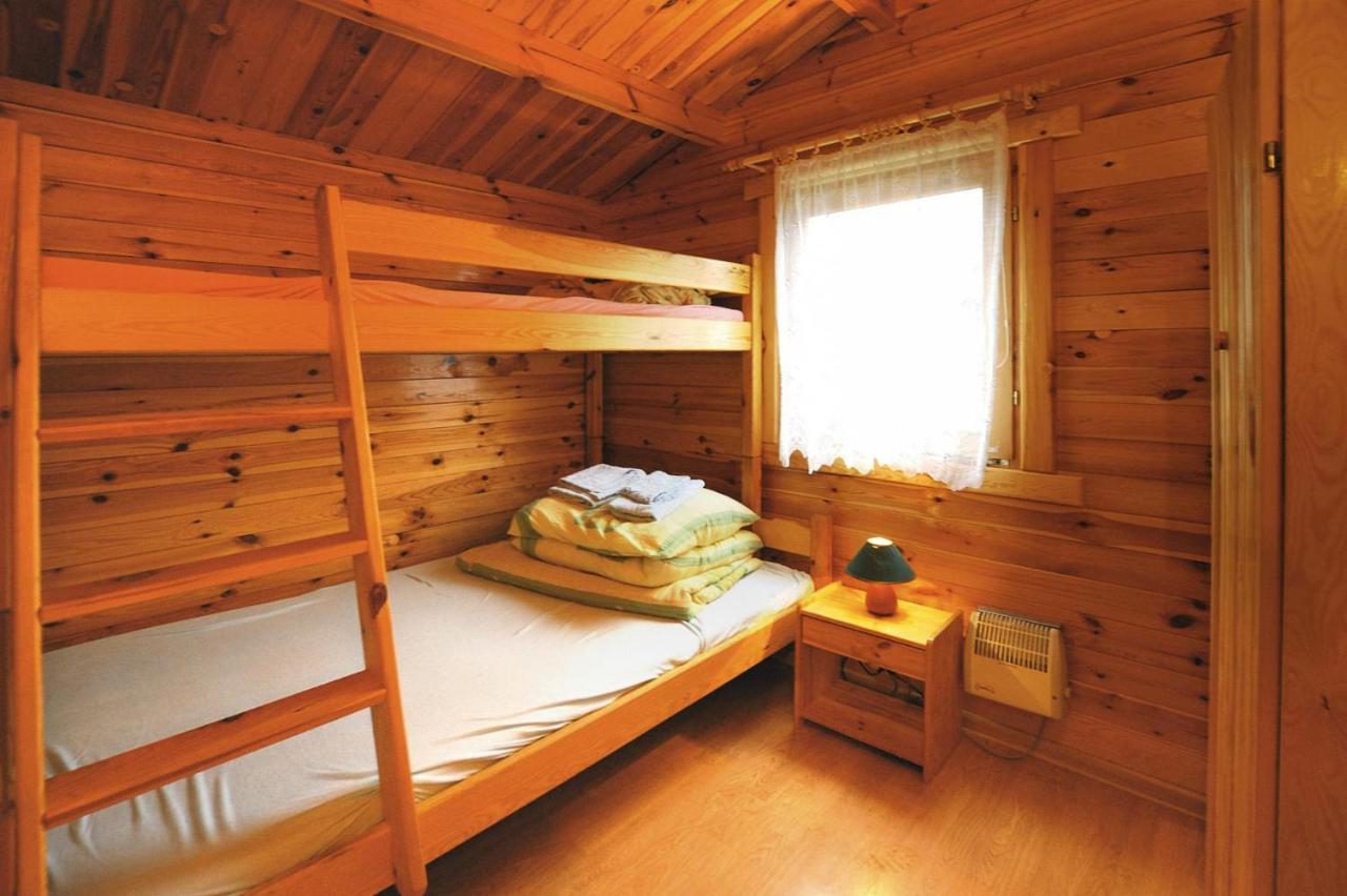 Holiday Home Close To The Lake Shore, Dabrowica Dabrowica  Ngoại thất bức ảnh